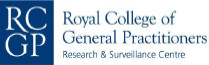 RCGP Research and